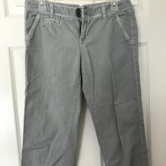 American Eagle Outfitters Pants & Jumpsuits American Eagle Pants
